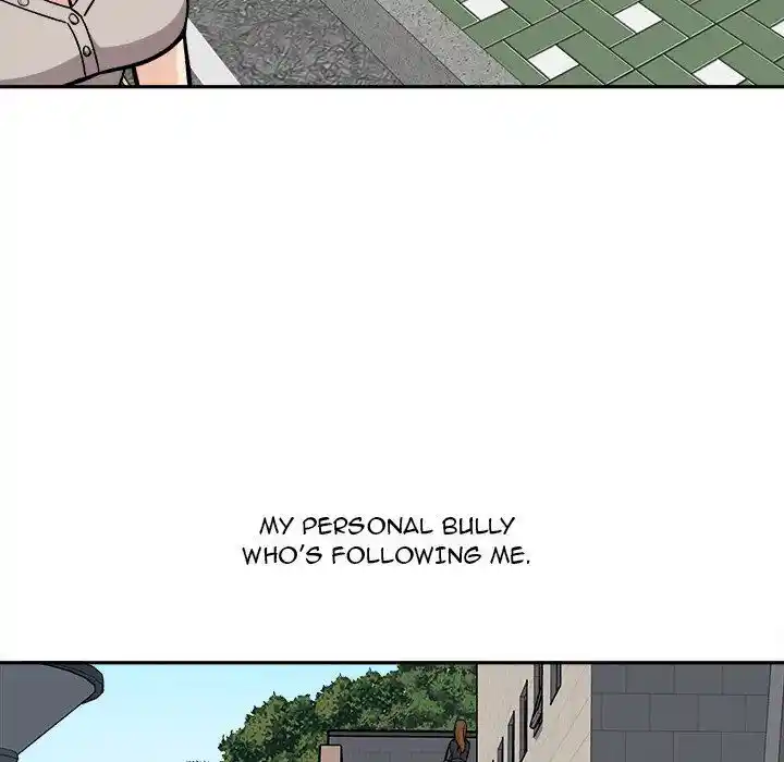 The Ark Is Me Ch.024