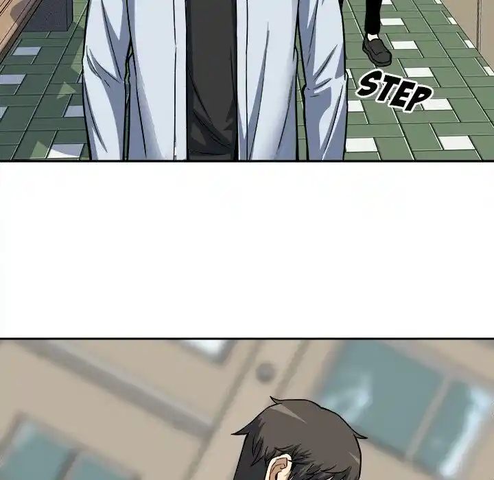 The Ark Is Me Ch.024