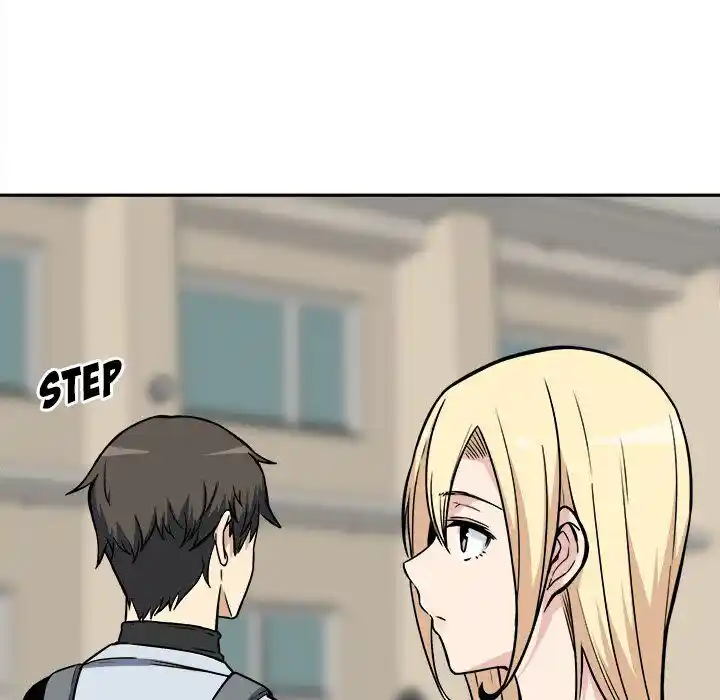 The Ark Is Me Ch.024