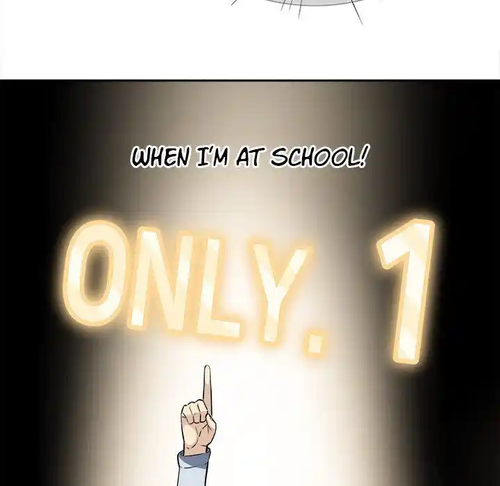 The Ark Is Me Ch.024