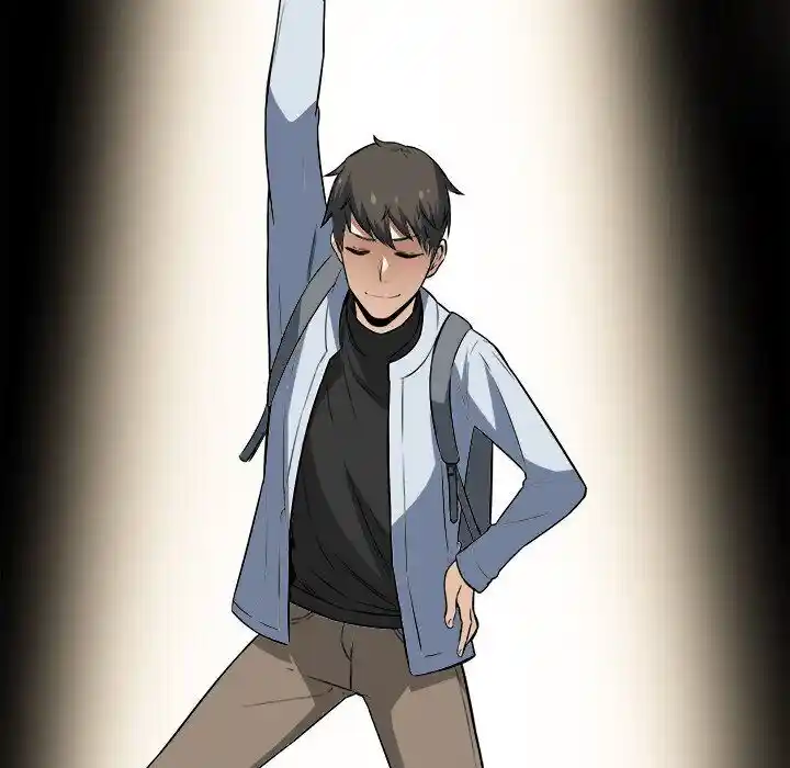 The Ark Is Me Ch.024