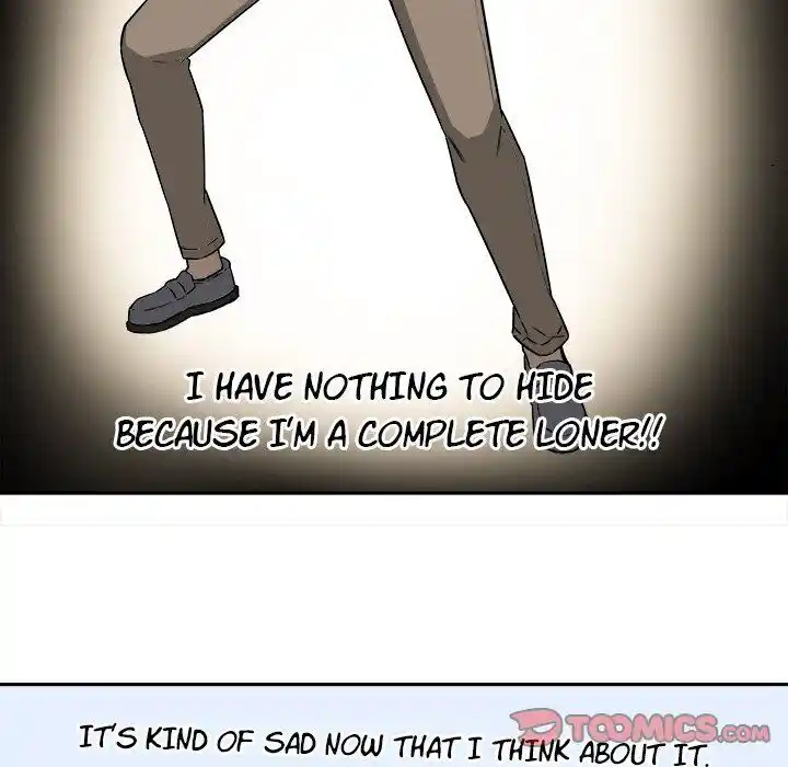 The Ark Is Me Ch.024