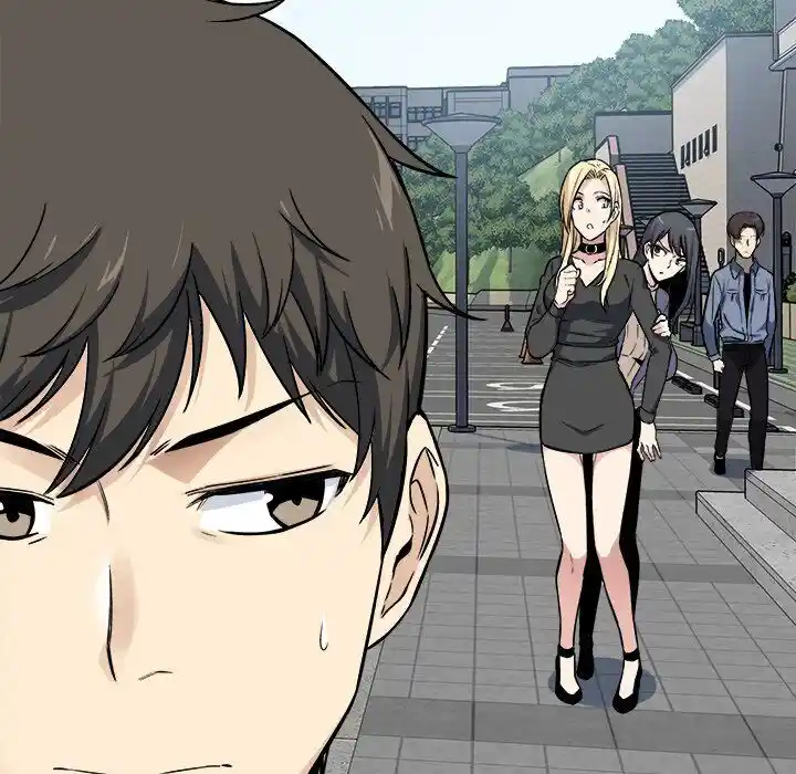 The Ark Is Me Ch.024