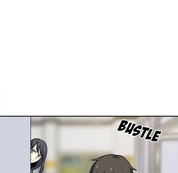 The Ark Is Me Ch.024