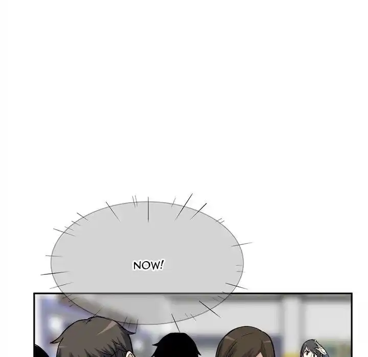 The Ark Is Me Ch.024