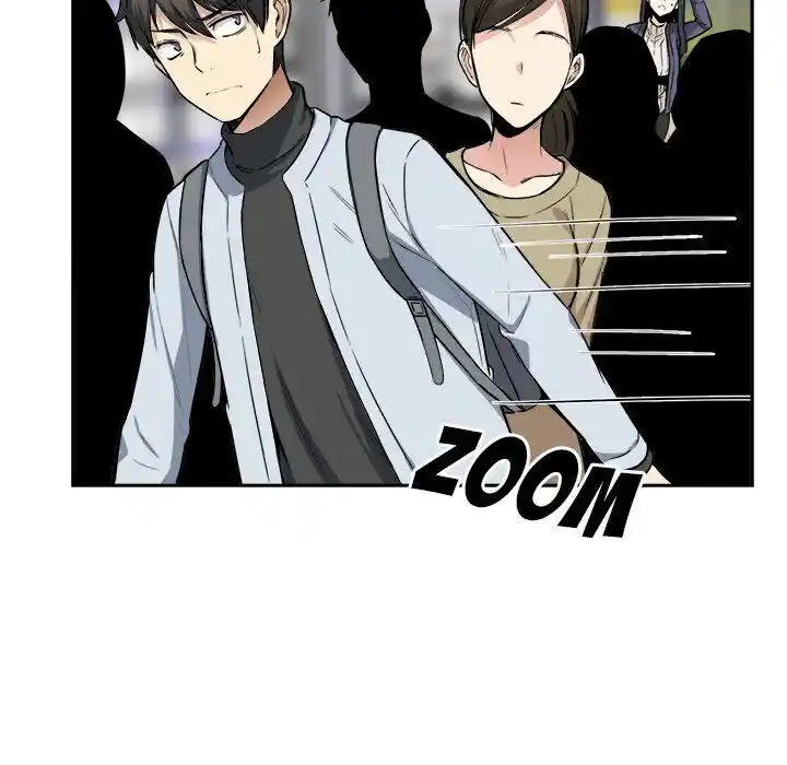 The Ark Is Me Ch.024