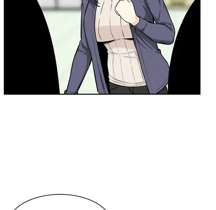 The Ark Is Me Ch.024