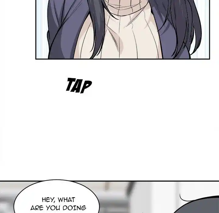 The Ark Is Me Ch.024