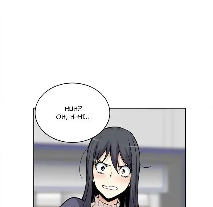 The Ark Is Me Ch.024