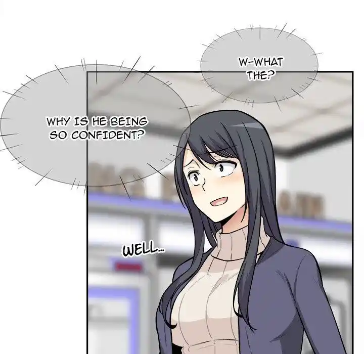 The Ark Is Me Ch.024