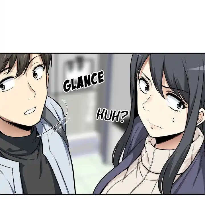 The Ark Is Me Ch.024