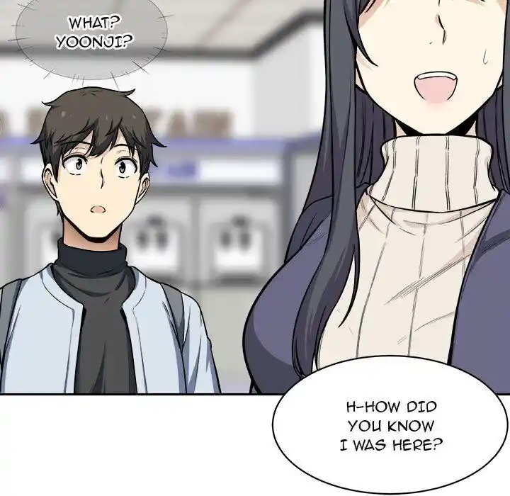 The Ark Is Me Ch.024