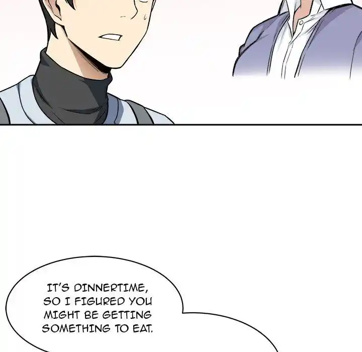 The Ark Is Me Ch.024