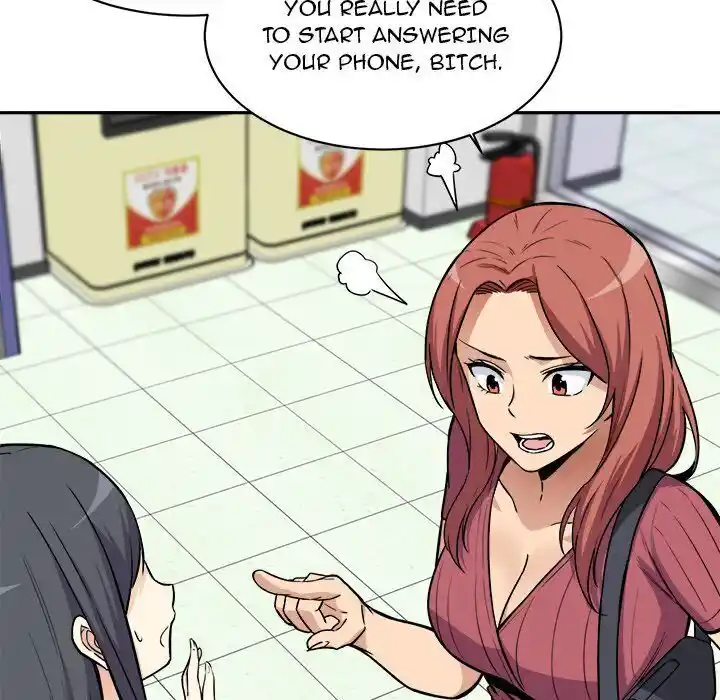 The Ark Is Me Ch.024