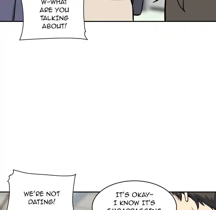 The Ark Is Me Ch.024