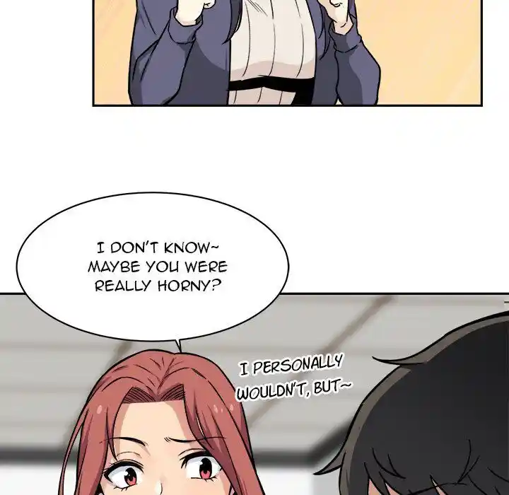 The Ark Is Me Ch.024