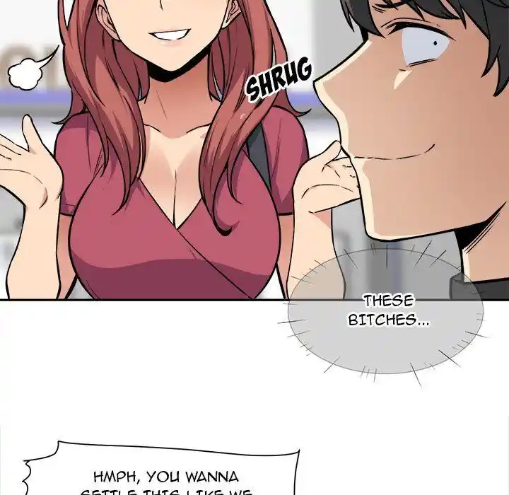 The Ark Is Me Ch.024