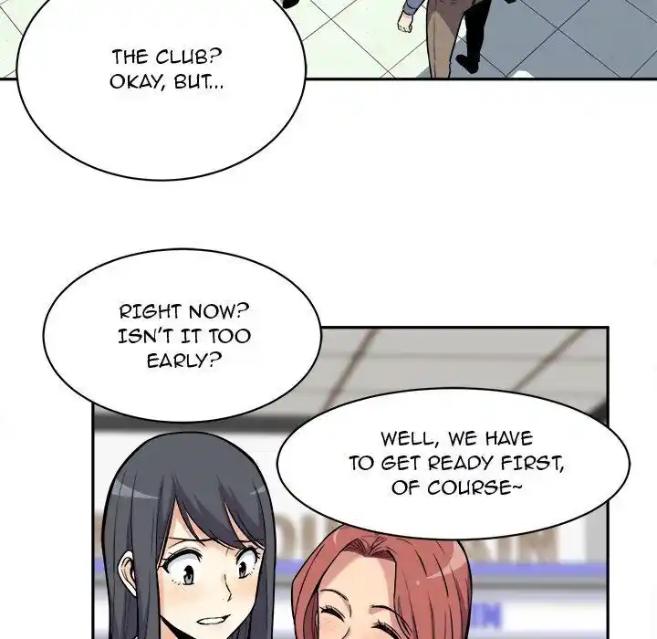 The Ark Is Me Ch.024