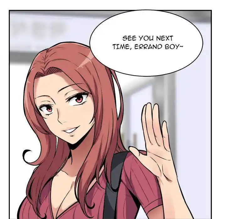 The Ark Is Me Ch.024