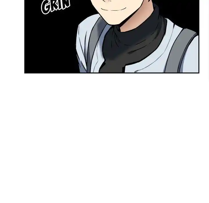 The Ark Is Me Ch.024