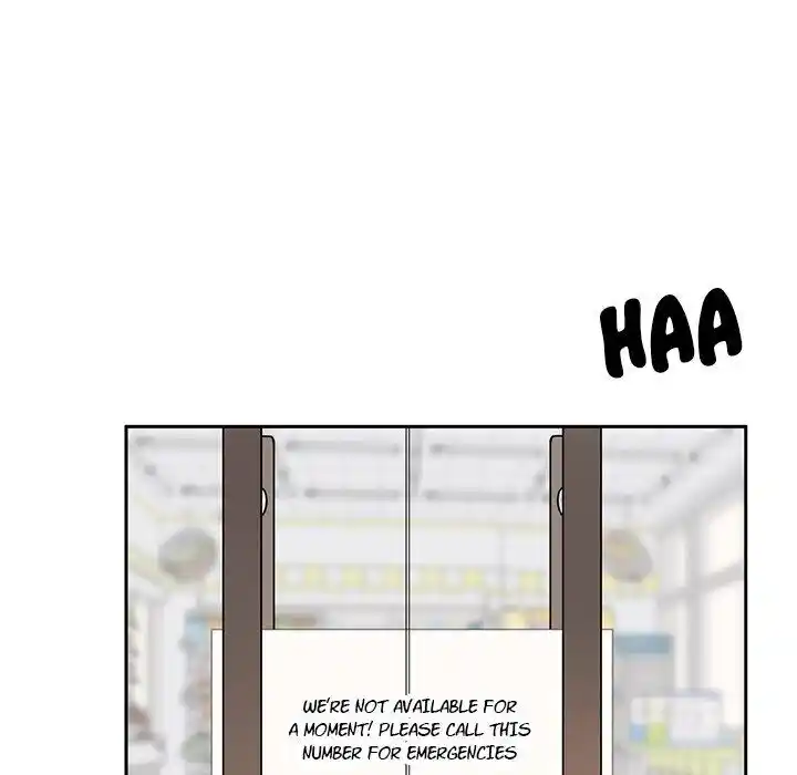 The Ark Is Me Ch.024