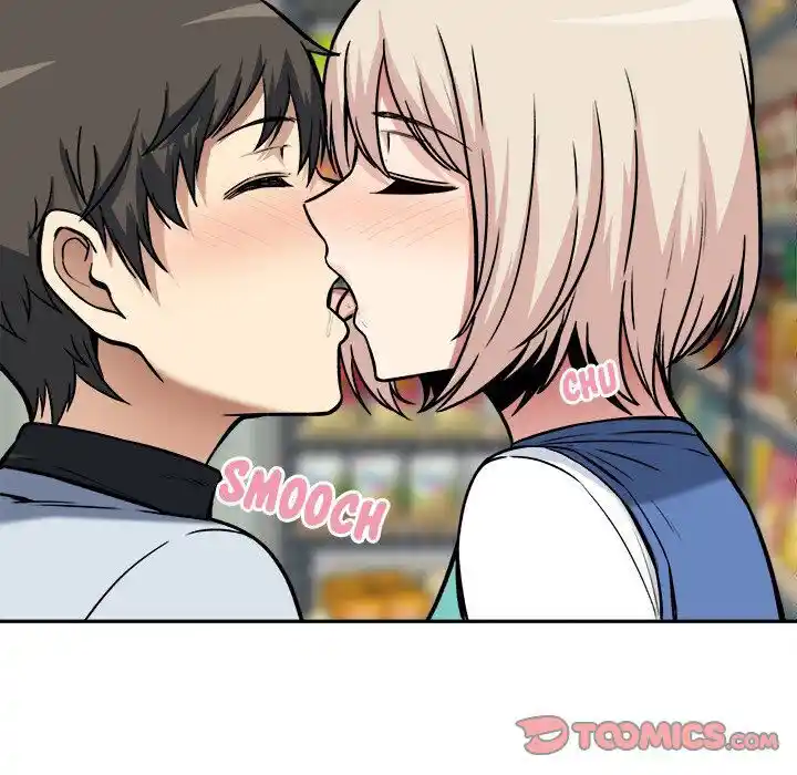 The Ark Is Me Ch.024