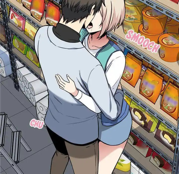 The Ark Is Me Ch.024