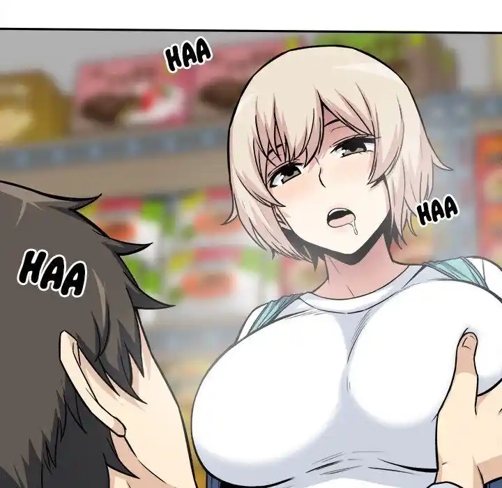 The Ark Is Me Ch.024