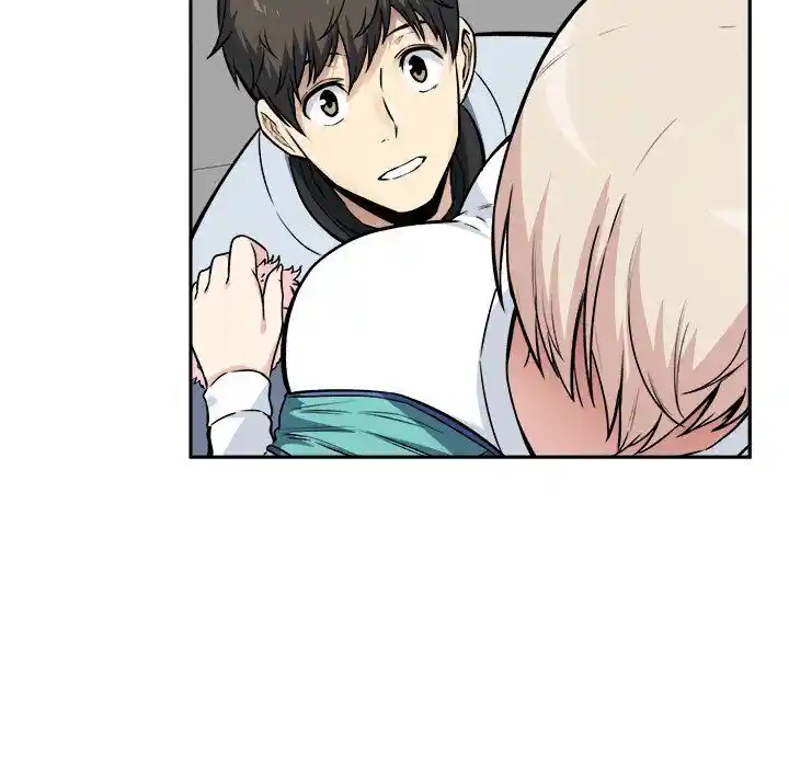 The Ark Is Me Ch.024