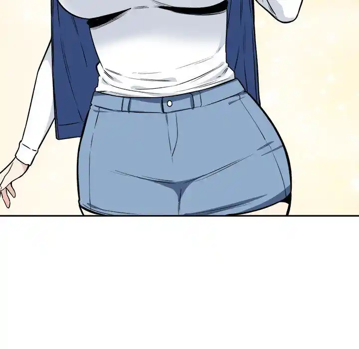 The Ark Is Me Ch.024