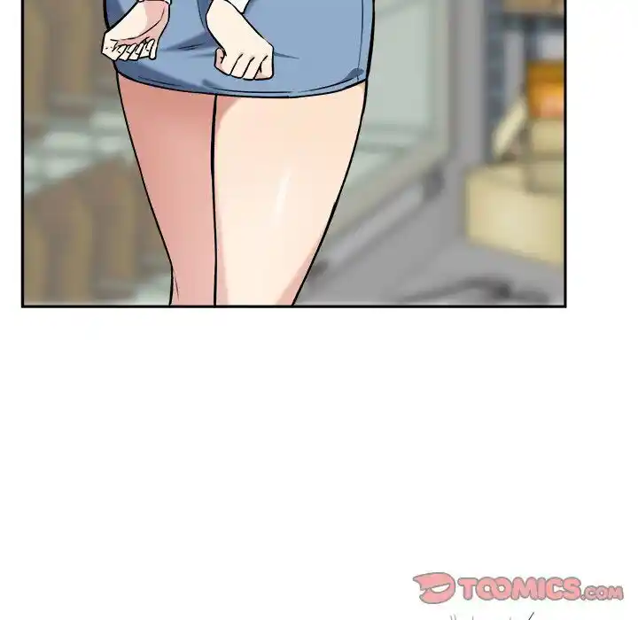 The Ark Is Me Ch.024