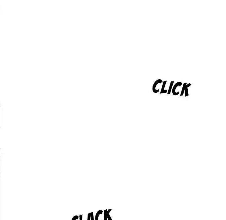 The Ark Is Me Ch.024