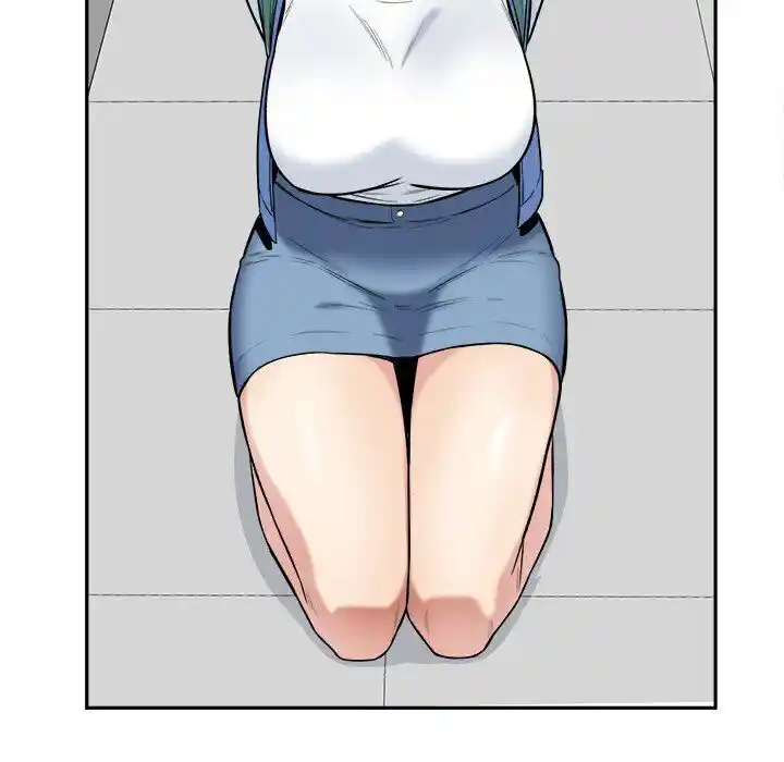 The Ark Is Me Ch.024