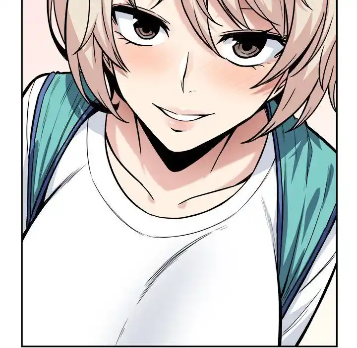 The Ark Is Me Ch.024