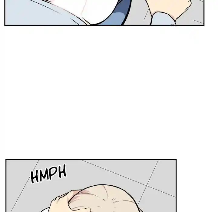 The Ark Is Me Ch.024