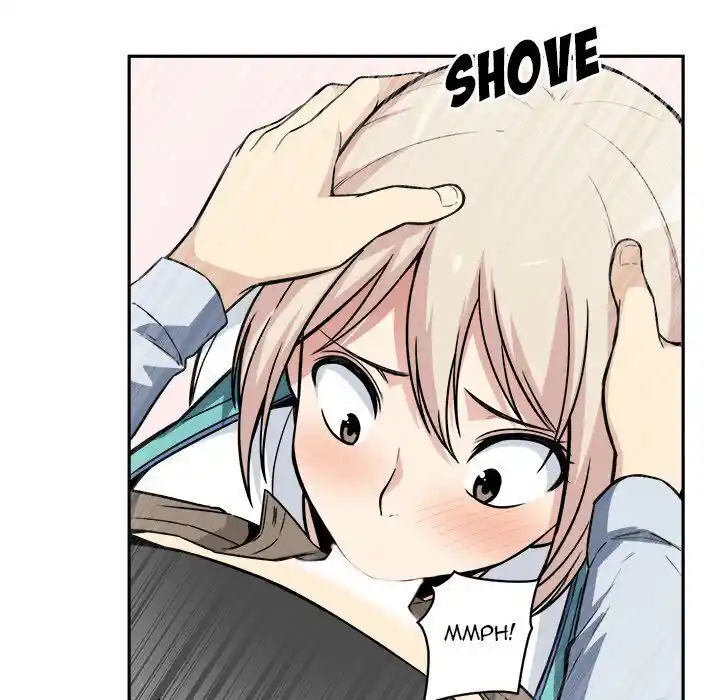 The Ark Is Me Ch.024