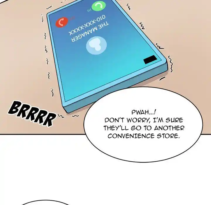 The Ark Is Me Ch.024