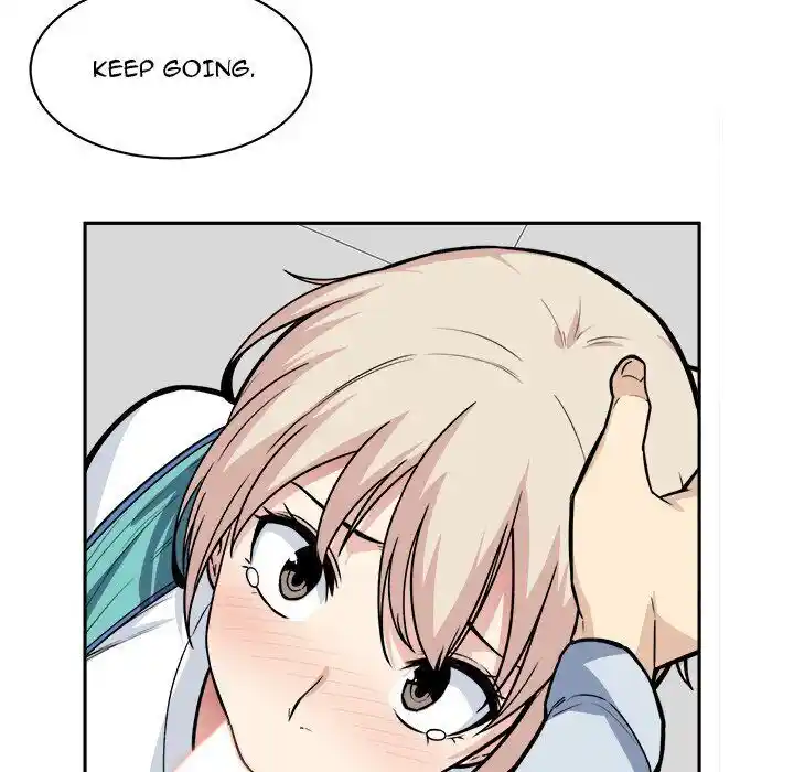 The Ark Is Me Ch.024