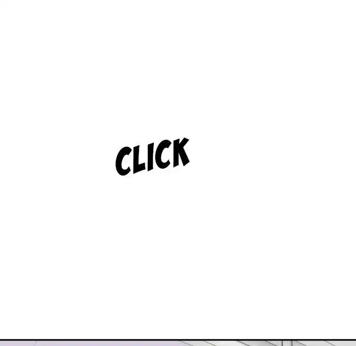 The Ark Is Me Ch.024