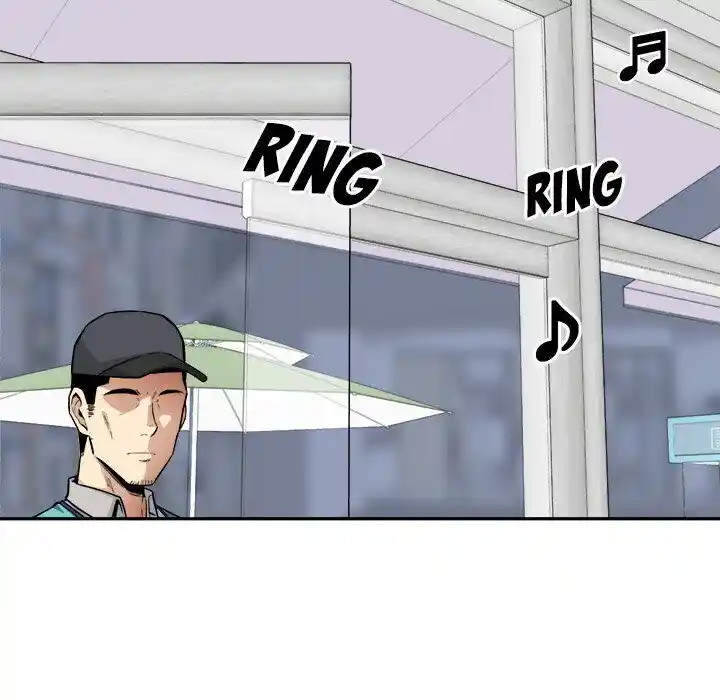 The Ark Is Me Ch.024