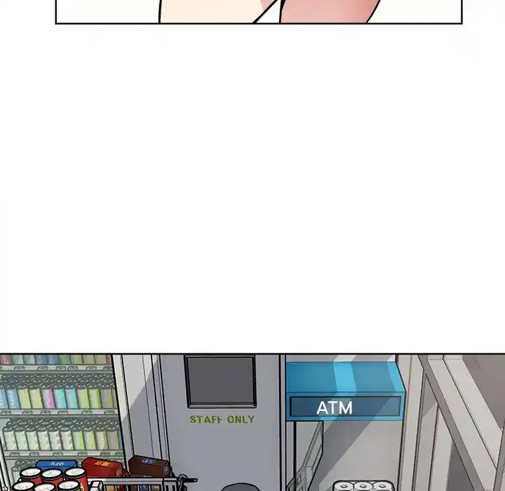 The Ark Is Me Ch.025