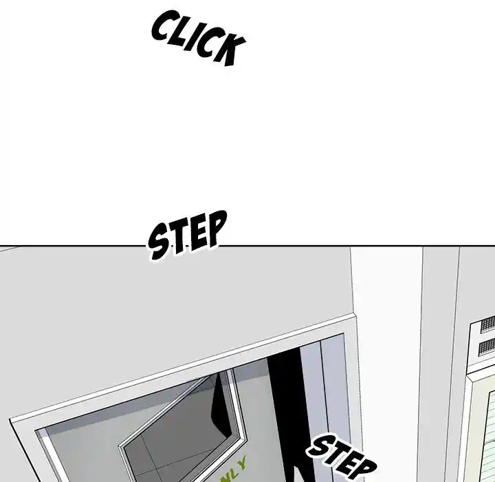 The Ark Is Me Ch.025