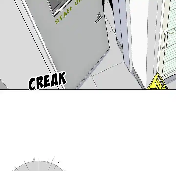 The Ark Is Me Ch.025