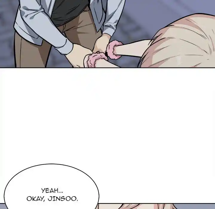 The Ark Is Me Ch.025