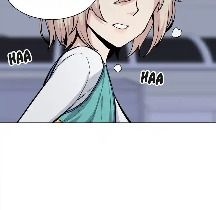 The Ark Is Me Ch.025