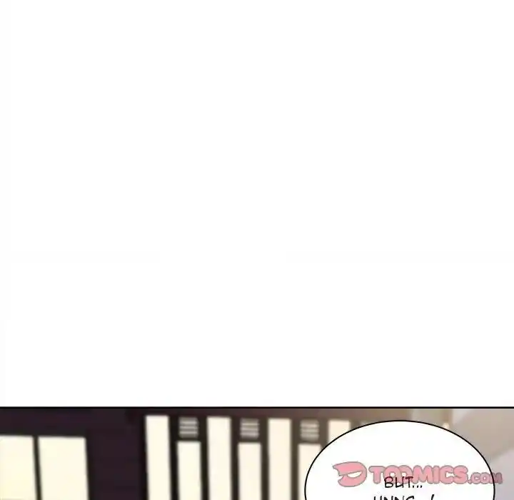 The Ark Is Me Ch.025