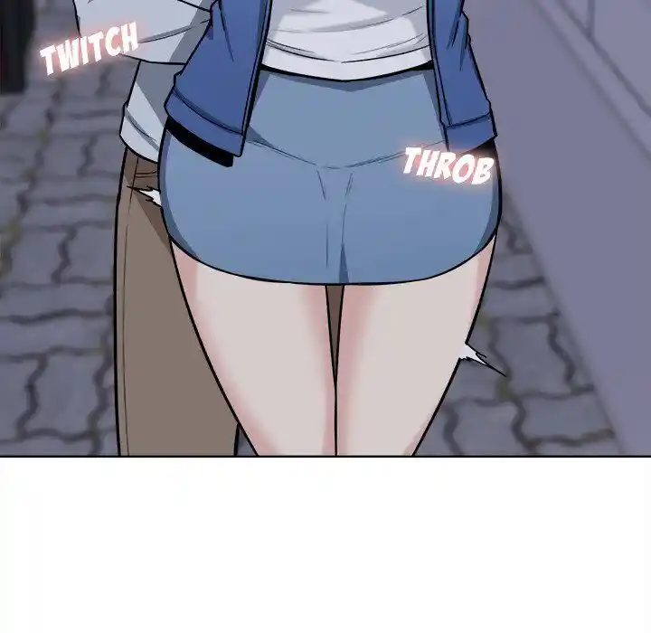 The Ark Is Me Ch.025