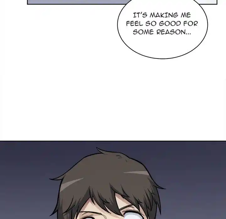 The Ark Is Me Ch.025