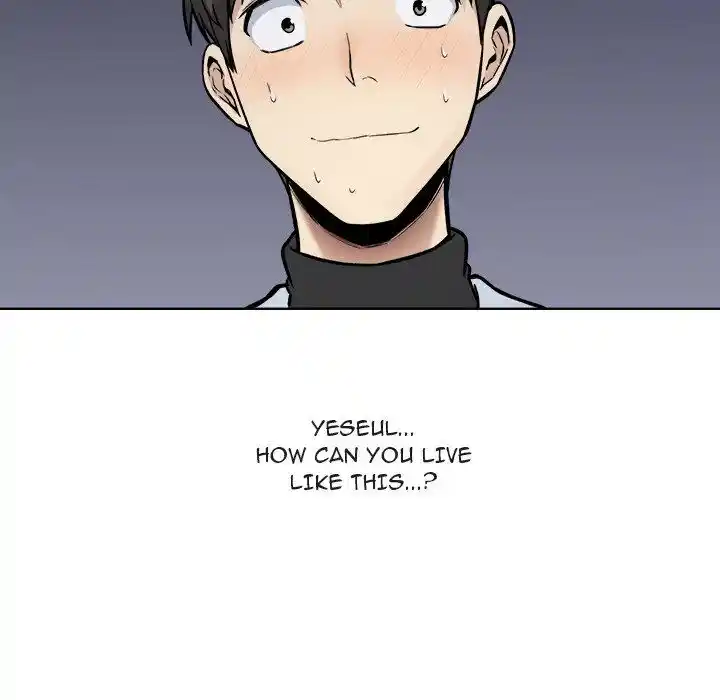 The Ark Is Me Ch.025