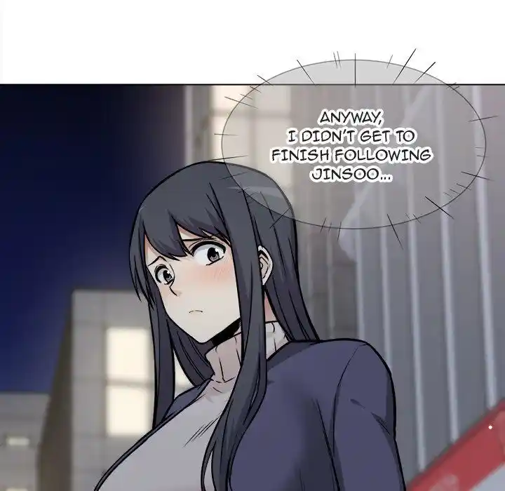 The Ark Is Me Ch.025